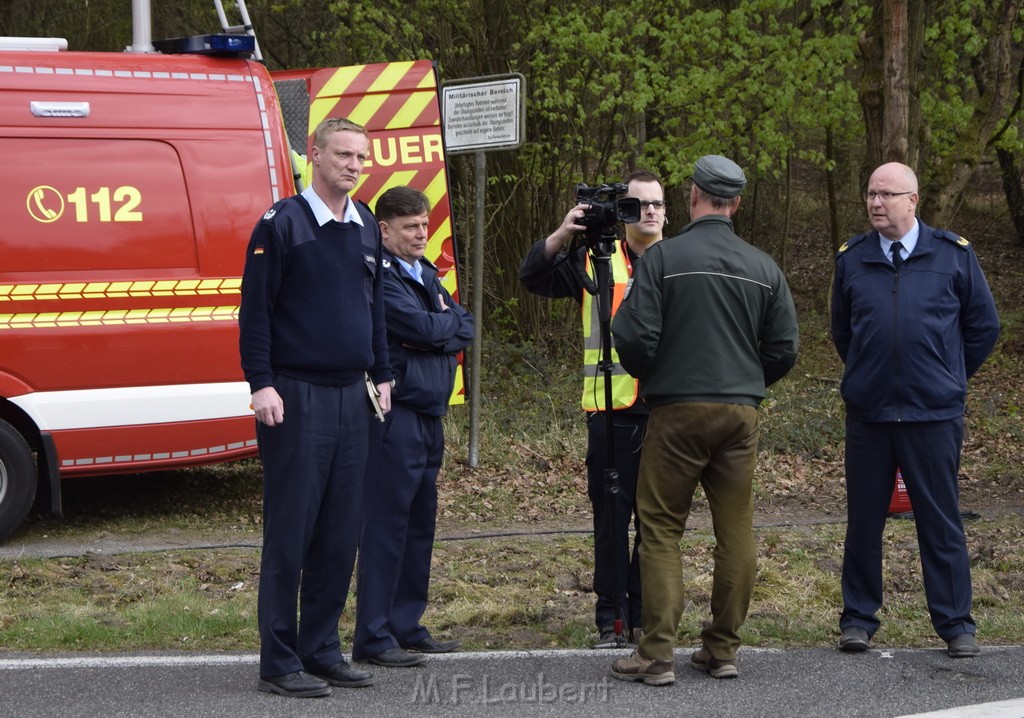 Waldbrand Wahner Heide Troisdorf Eisenweg P060.JPG - Miklos Laubert